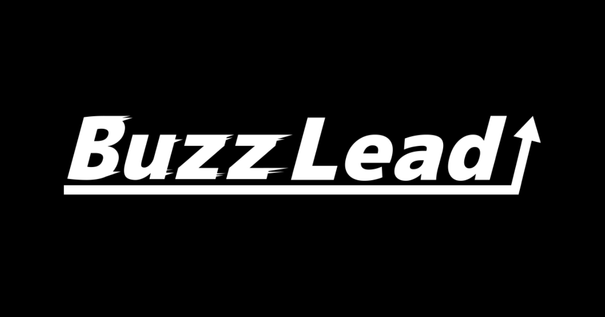 BuzzLead：TikTok の流行曲予測システム